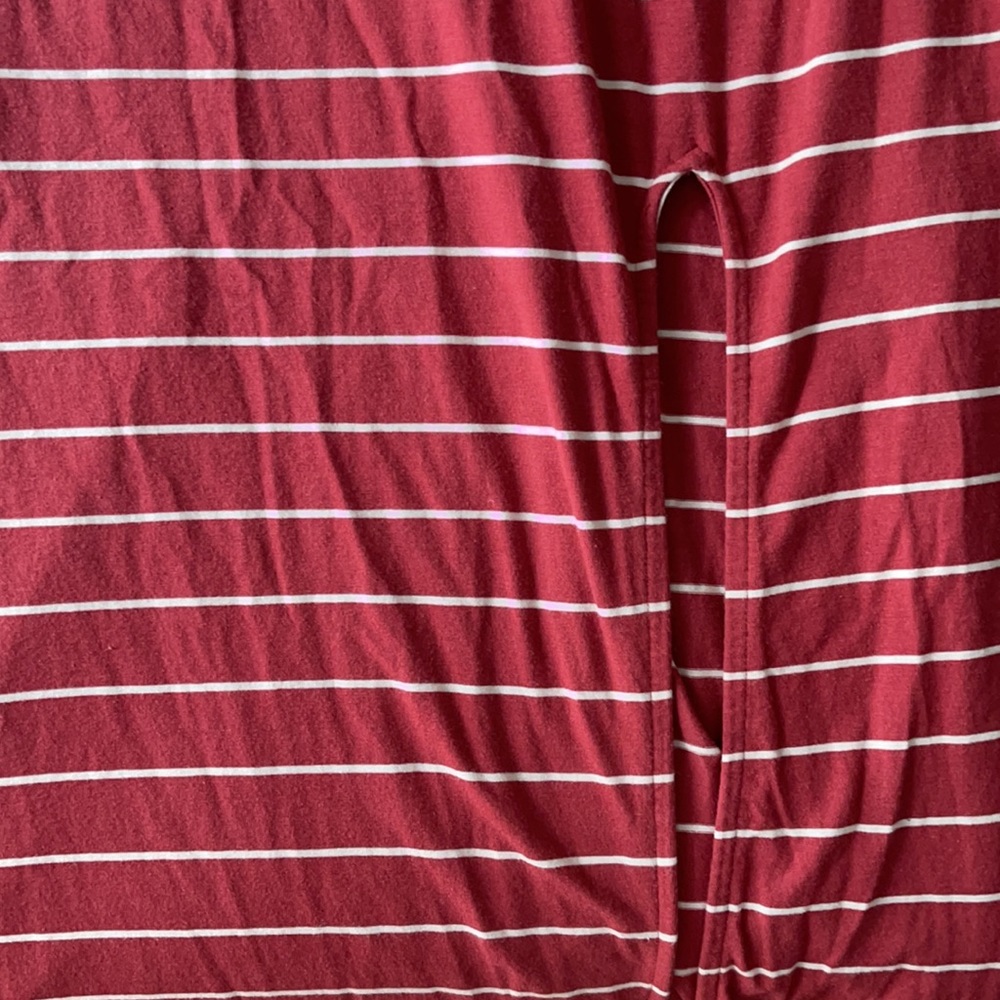 Express Maxi Dress - Picture 3 of 6